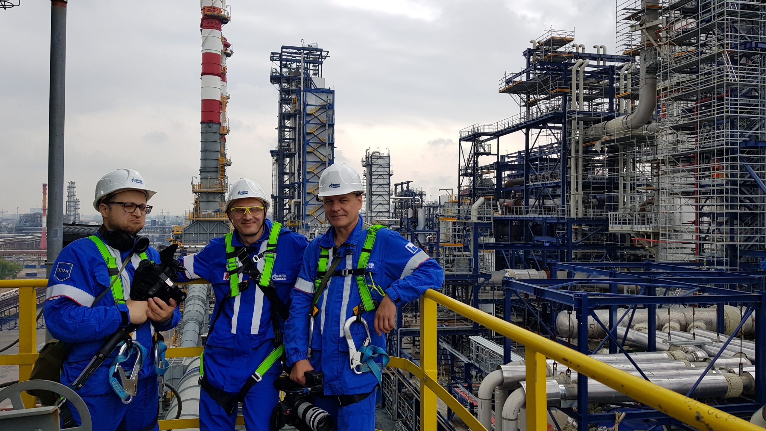 СДЕЛАНО В РОССИИ (1)